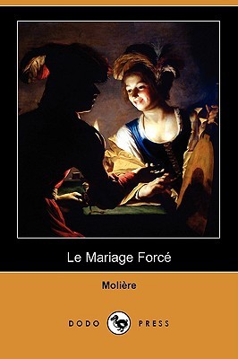 le-mariage-forc