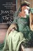 The Thistle and the Rose (Tudor Saga, #8) by Jean Plaidy