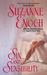 Sin and Sensibility (Griffin Family, #1) by Suzanne Enoch