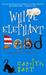 White Elephant Dead (Death on Demand, #11) by Carolyn Hart