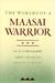 The Worlds of a Maasai Warrior An Autobiography by Tepilit Ole Saitoti