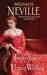 The Importance of Being Wicked (The Wild Quartet, #1) by Miranda Neville