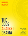 The Odds Against Obama cover