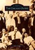 The Chicago Outfit (Images of America: Illinois)