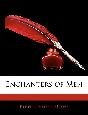 enchanters-of-men