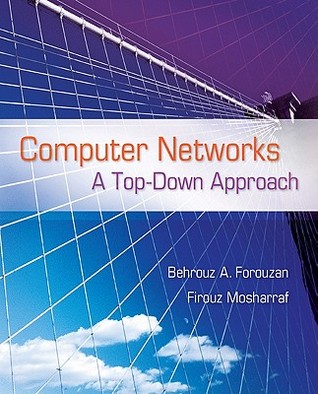 computer networks a top down approach forouzan pdf merge