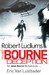 The Bourne Deception (Jason Bourne, #7) by Eric Van Lustbader