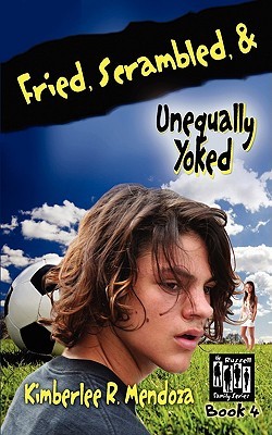 fried-scrambled-and-unequally-yoked