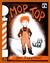 Mop Top by Don Freeman