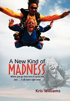 a-new-kind-of-madness