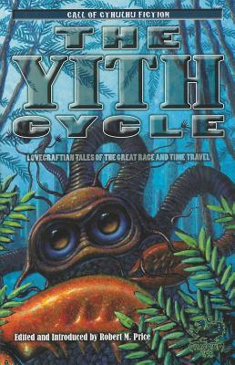 the-yith-cycle-tales-of-the-great-race