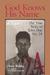 God Knows His Name The True Story of John Doe No. 24 by David Bakke