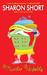 Murder Unfolds (Toadfern / Stain-Busting Mystery, Book 5) by Sharon Short