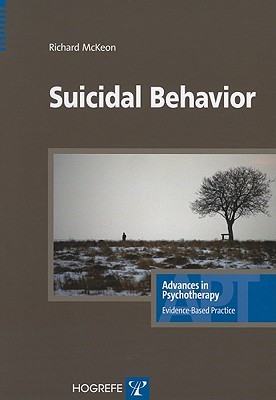 suicidal-behavior-advances-in-psychotherapy-evidence-based-practice