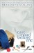 Cast a Road Before Me (Bradleyville Series, #1) by Brandilyn Collins