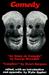george meredith an essay on comedy george meredith an essay on comedy