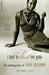 I Put a Spell on You The Autobiography of Nina Simone by Nina Simone