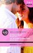 Outback Bachelor / The Cattleman's Adopted Family (Romance 2-in-1) by Margaret Way