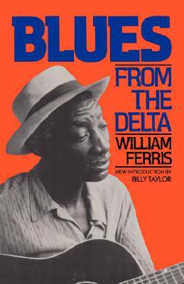 Manuales para descargas gratuitas Blues From The Delta