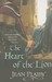 The Heart of the Lion (Plantagenet Saga, #3) by Jean Plaidy