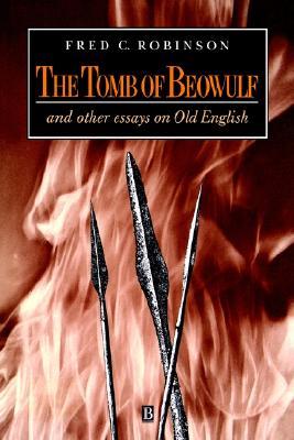 Business Etiquette Essay Thesis Statement For A Persuasive Essay also Analysis Essay Thesis Example The Tomb Of Beowulf And Other Essays On Old English By Fred C Robinson Business Plan Writer Vancouver Bc