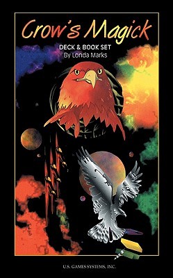 crow-s-magick-tarot-deck-book-set-book-cards