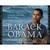 Dreams From My Father A Story of Race and Inheritance by Barack Obama