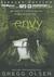 Envy An Empty Coffin Novel by Gregg Olsen