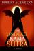 The Undead Kama Sutra (Felix Gomez, #3) by Mario Acevedo