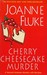 Cherry Cheesecake Murder (Hannah Swensen, #8) by Joanne Fluke