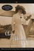 Anne of Avonlea (Anne of Green Gables, #2) by L.M. Montgomery