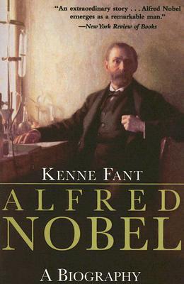 alfred-nobel-a-biography