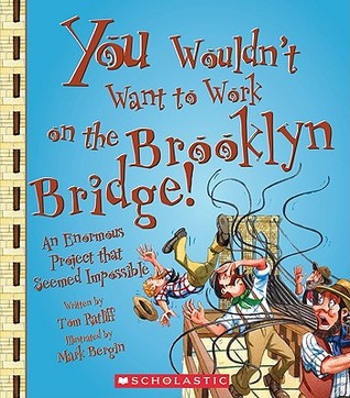 you-wouldn-t-want-to-work-on-the-brooklyn-bridge-an-enormous-project-that-seemed-impossible
