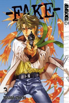 fake-volume-03