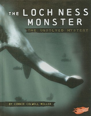 the-loch-ness-monster-the-unsolved-mystery