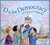 D Is for Democracy: A Citiz...