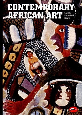 Contemporary African Art Amazon kindle descargar ebooks