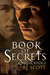Book Of Secrets (Oracle, #2) by R.J. Scott