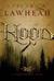 Hood (King Raven, #1) by Stephen R. Lawhead