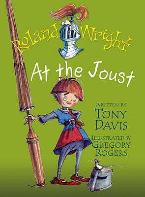 roland-wright-at-the-joust