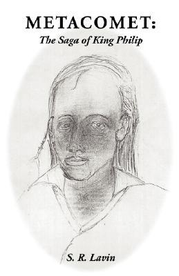 metacomet-the-saga-of-king-philip