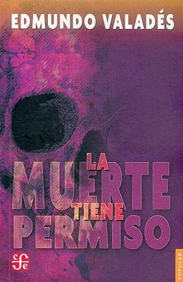 la-muerte-tiene-permiso