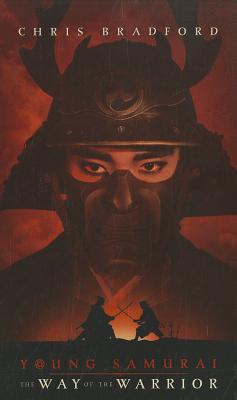 Young Samurai The Way Of The Warrior Pdf