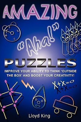 amazing-aha-puzzles