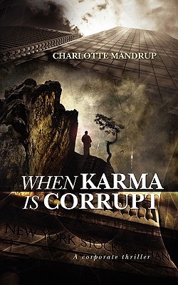 when-karma-is-corrupt