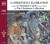 A Christmas Celebration Including "A Christmas Carol" by Charles Dickens (Collections) by Christina Hardyment