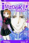Imadoki! Nowadays, Vol. 1 (Imadoki! Nowadays, #1)