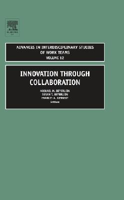 innovation-through-collaboration
