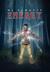 Energy by M.J. Schutte