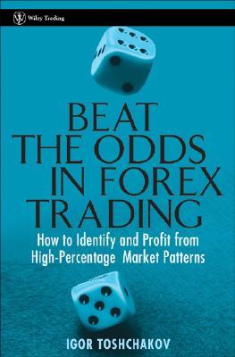Beating the forex market